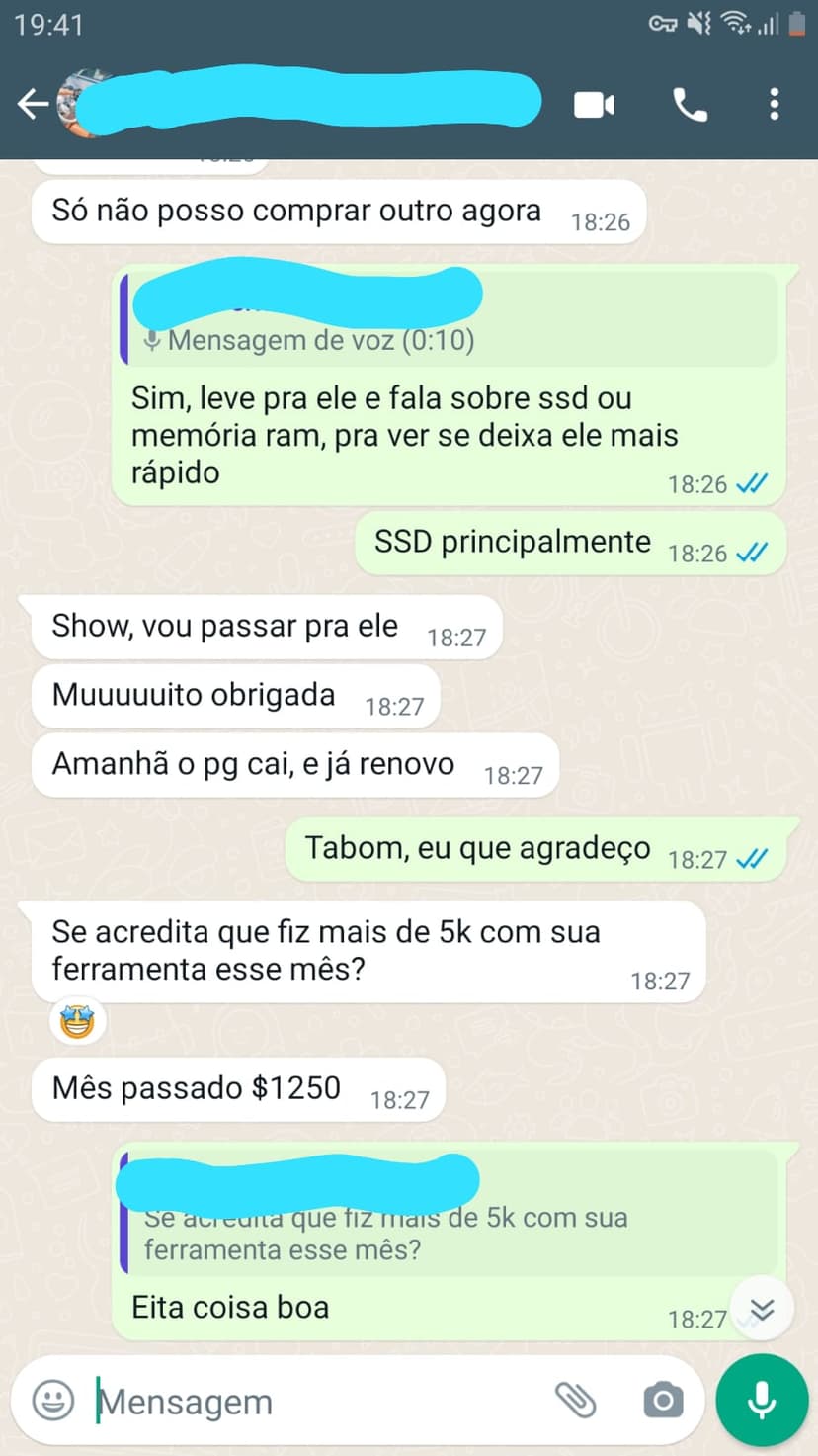 Resultado de 1250 reais