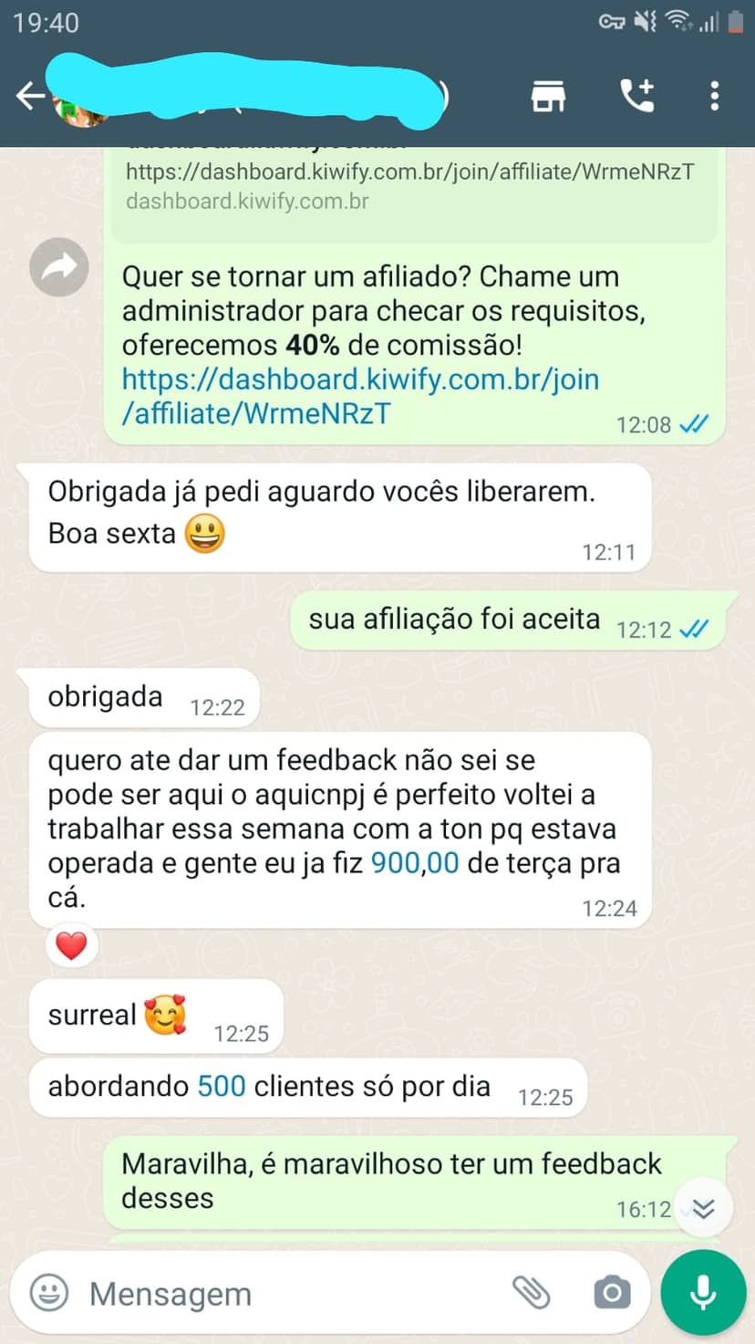 Resultado de 900 reais